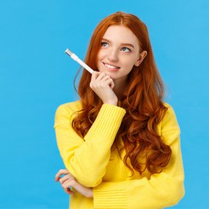 13 Soruda Kusursuz Makale Yazarlığı Yapmak