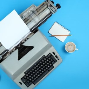 Makale Nasıl Yazılır?