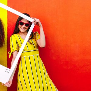 Mükemmel Sosyal Medya Metni Yazmak İçin 7 Unsur