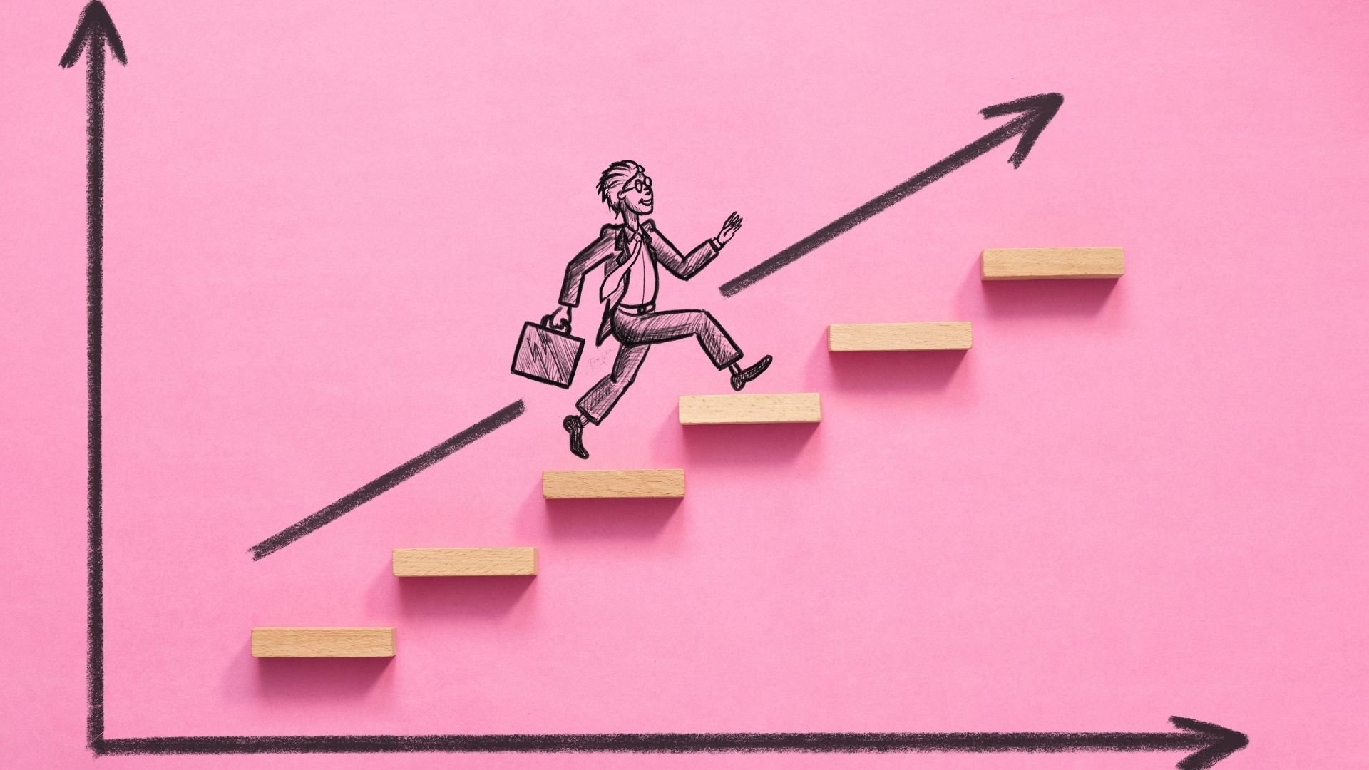 SEO Dostunuz Olsun İster Misiniz?