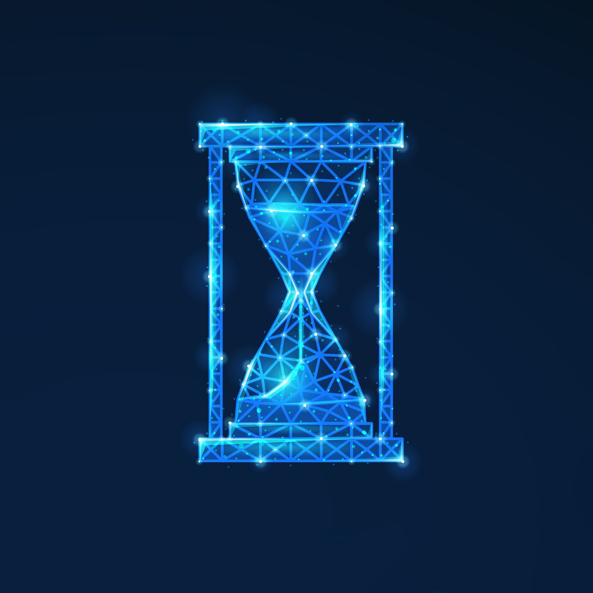 Makale ve İçerik Hizmetleri