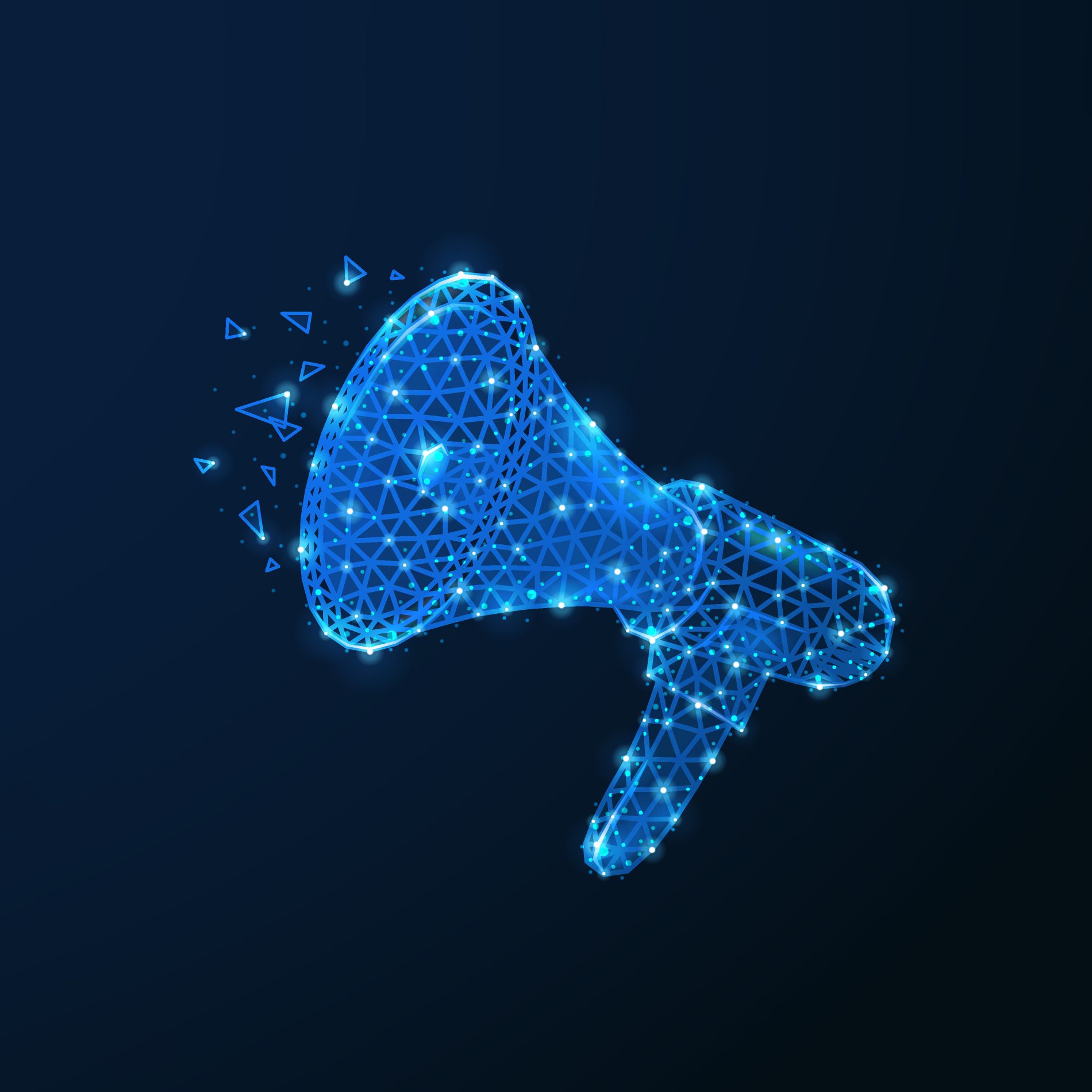 Sosyal Medya Yönetimi