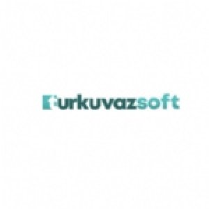 Turkuvazsoft Hakan Dirlik