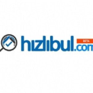 Hızlıbul.com