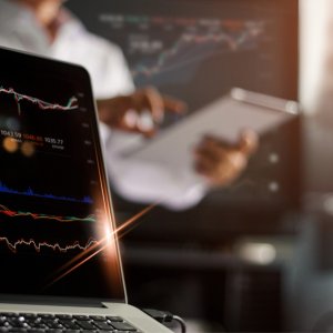 1 Lot, 1 Lot Daha Kaç Karat Eder?