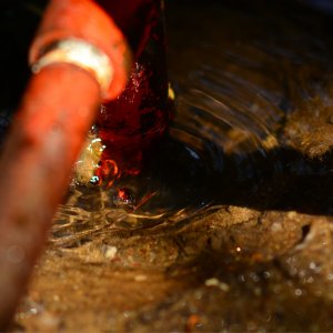 Su Kaçağını Tespit Etmek Artık Çok Kolay