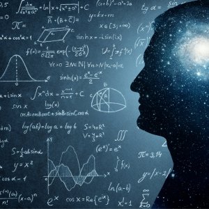 Paralel Evrende Bir Cuma Sabahı