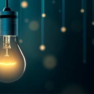 Elektriğin İcadı ve Tarihsel Gelişimi