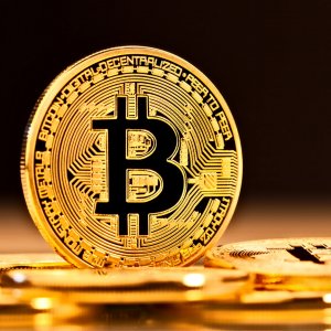 En Çok Bitcoin Kazandıran Siteler