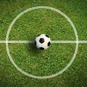 Futbolun Tarihsel Gelişimi