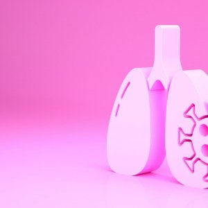 Akciğer Yarası Neden Olur, Nasıl İyileşir?