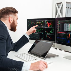 Forex Stratejisine Satranç Aritmetiği Uyarlama