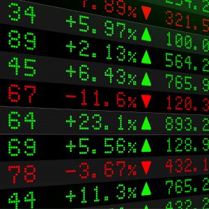 Mini Mini Lotlar, Micro Micro Kazançlar