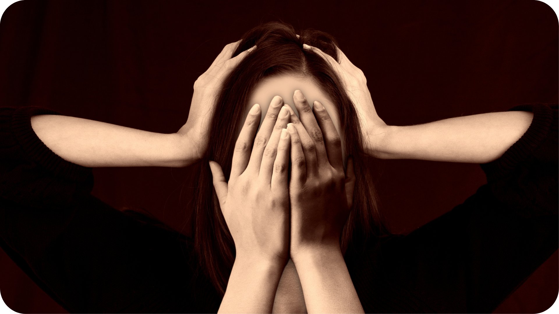 Migren Ağrısı Nasıl Geçer?