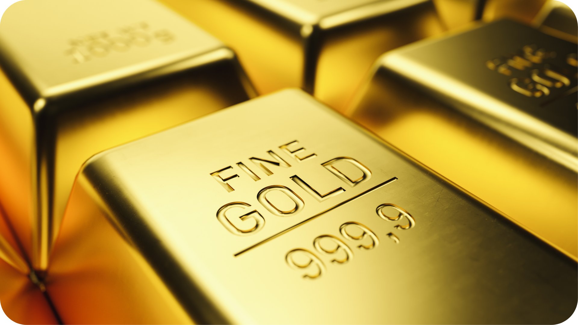 Altın Forexleyen Platformdan Servet Edinme