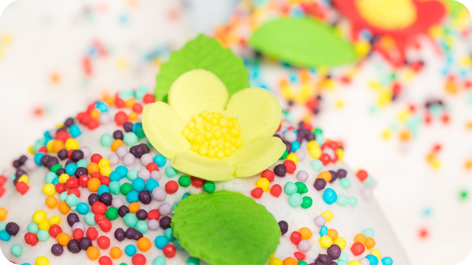 Bayramda oruç tutulur mu?