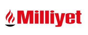 Milliyet